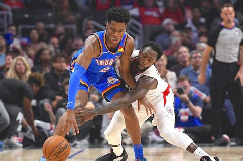 Fantasy basketball breakouts 2023: 7 players for your draft who .